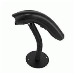 Atlantis by Nilox A08-STAND-W1